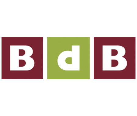 BDB