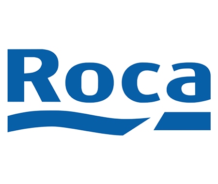 Roca