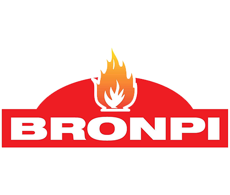 bronpi