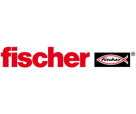 fischer