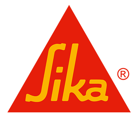 sika
