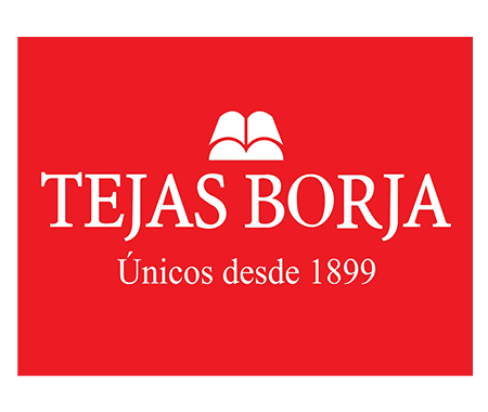 tejas-borja